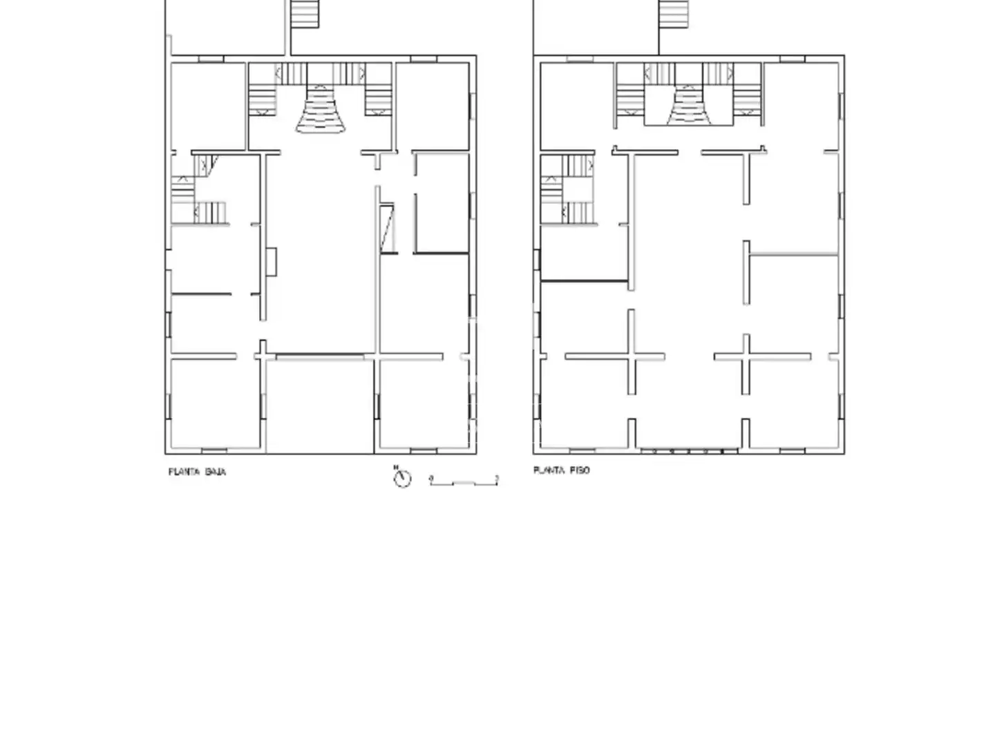 Casa o chalet en venta en Valldemossa