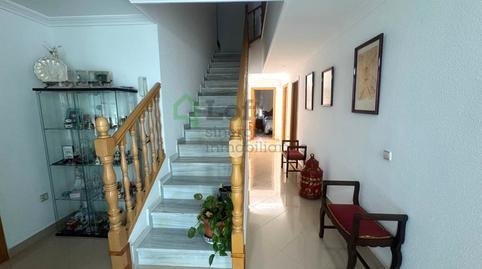 Foto 5 de Casa o chalet en venta en Carretera de Sevilla - Los Montitos, Badajoz