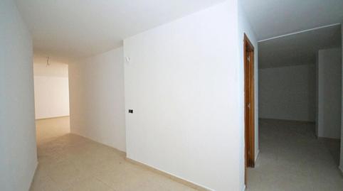 Photo 3 of Premises for sale in Calle Gomis, 98, Vallcarca i els Penitents,  Barcelona Capital