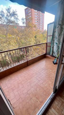 Piso en Venta en Provençals del Poblenou