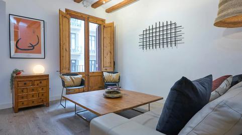 Photo 2 of Flat to rent in N/a, Barri Gòtic, Barcelona
