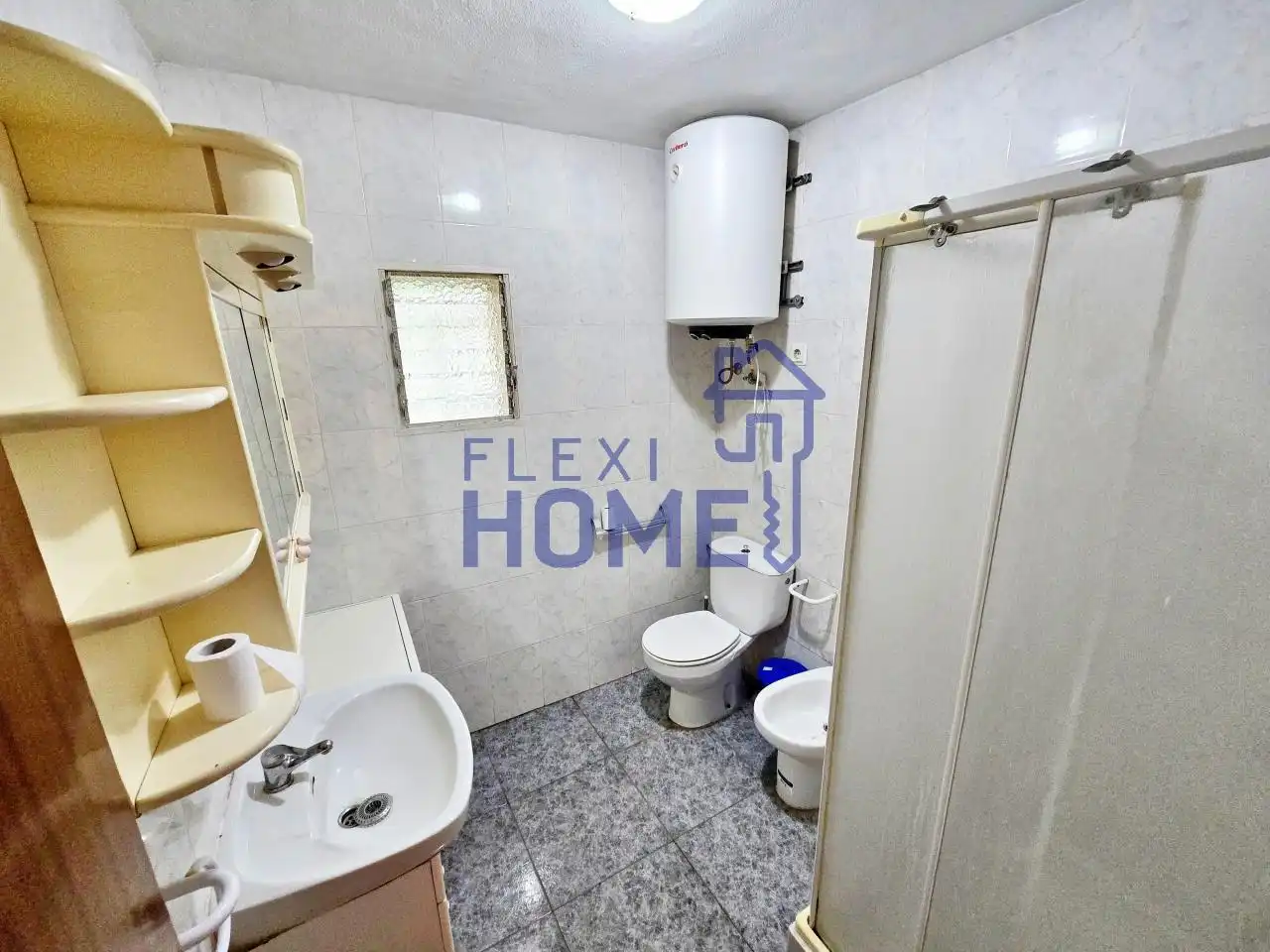 Villa avec piscine à vendre à CALLE VENUS, imagen 15