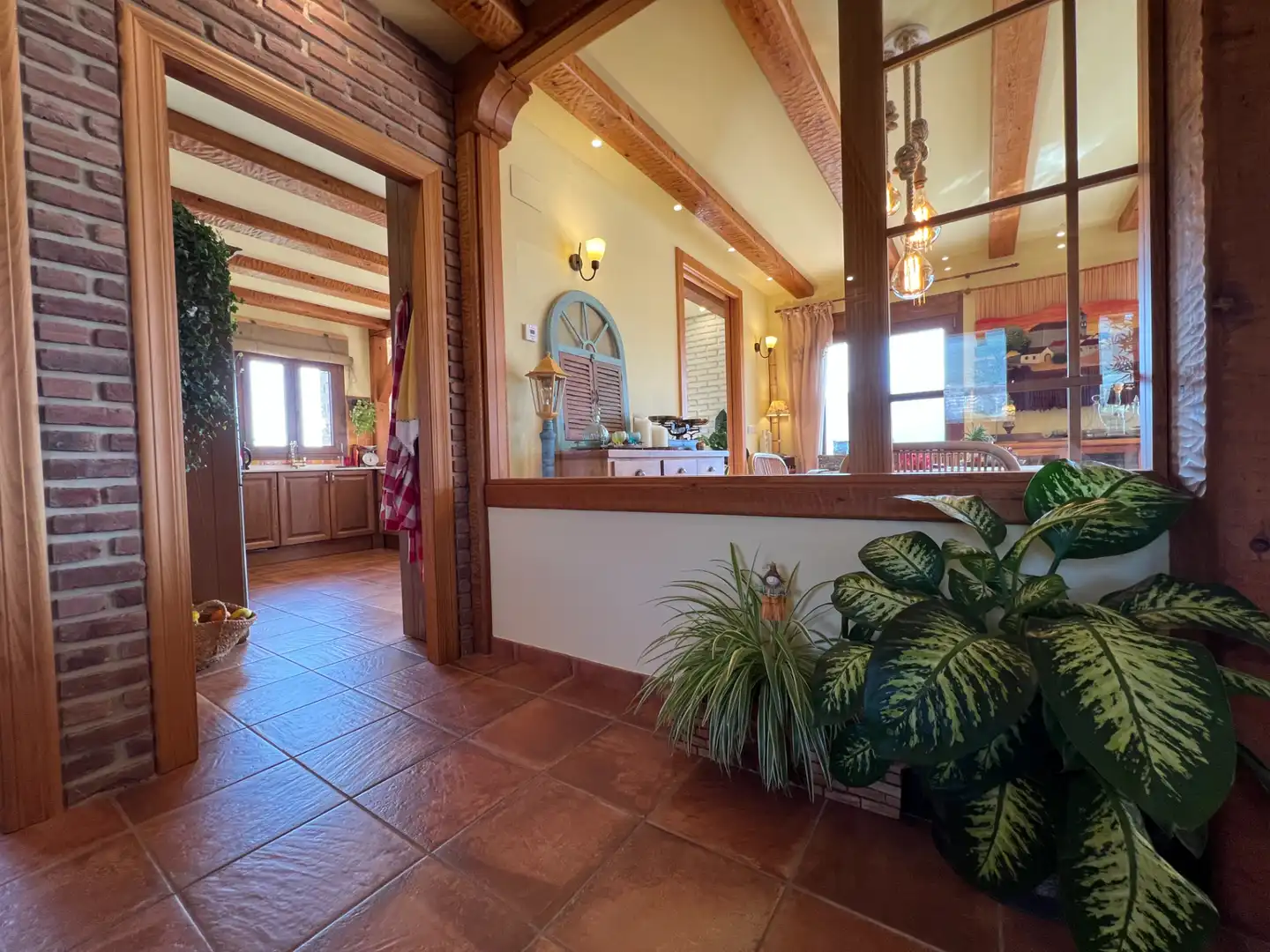 Casa o chalet en venta en Jaca con Calefacción, Trastero y Balcón