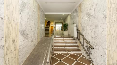 Photo 3 of Flat for sale in Camino de Ronda, Camino de Ronda,  Granada Capital