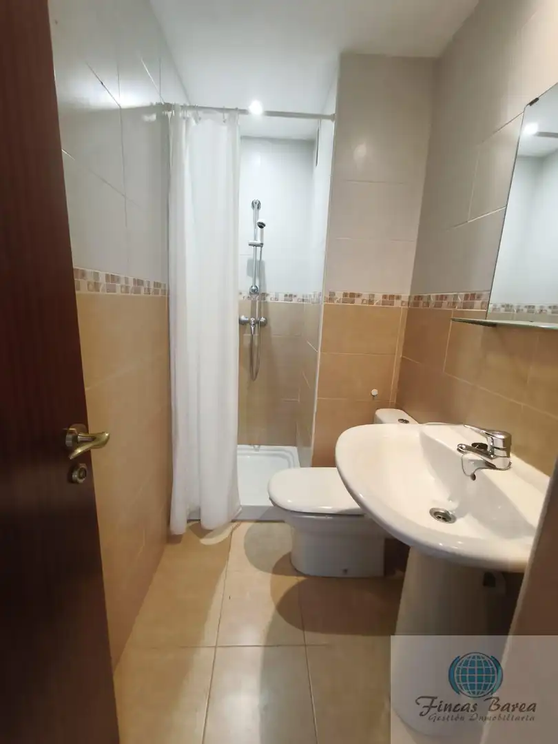Piso en venta en Artemisa, Los Pacos