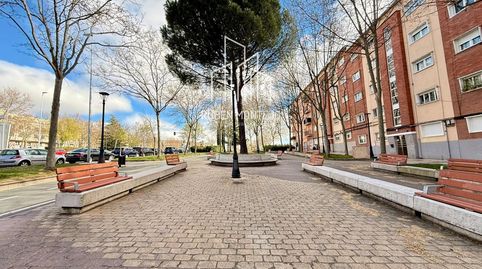 Photo 5 of Flat for sale in Salamanca, Vidal, Salamanca Capital