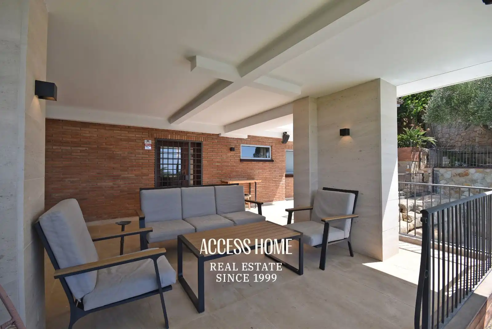 Villa in vendita a Cabrils, imagen 65