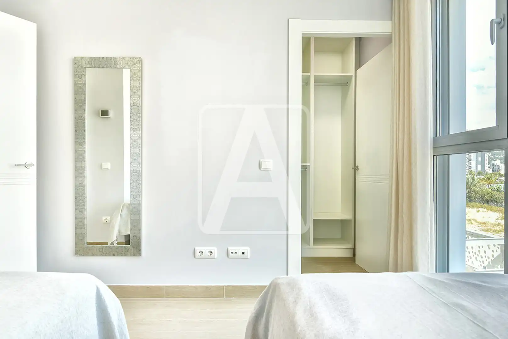 Appartement compact avec piscine à vendre à Playa Arenal - Bol, imagen 27