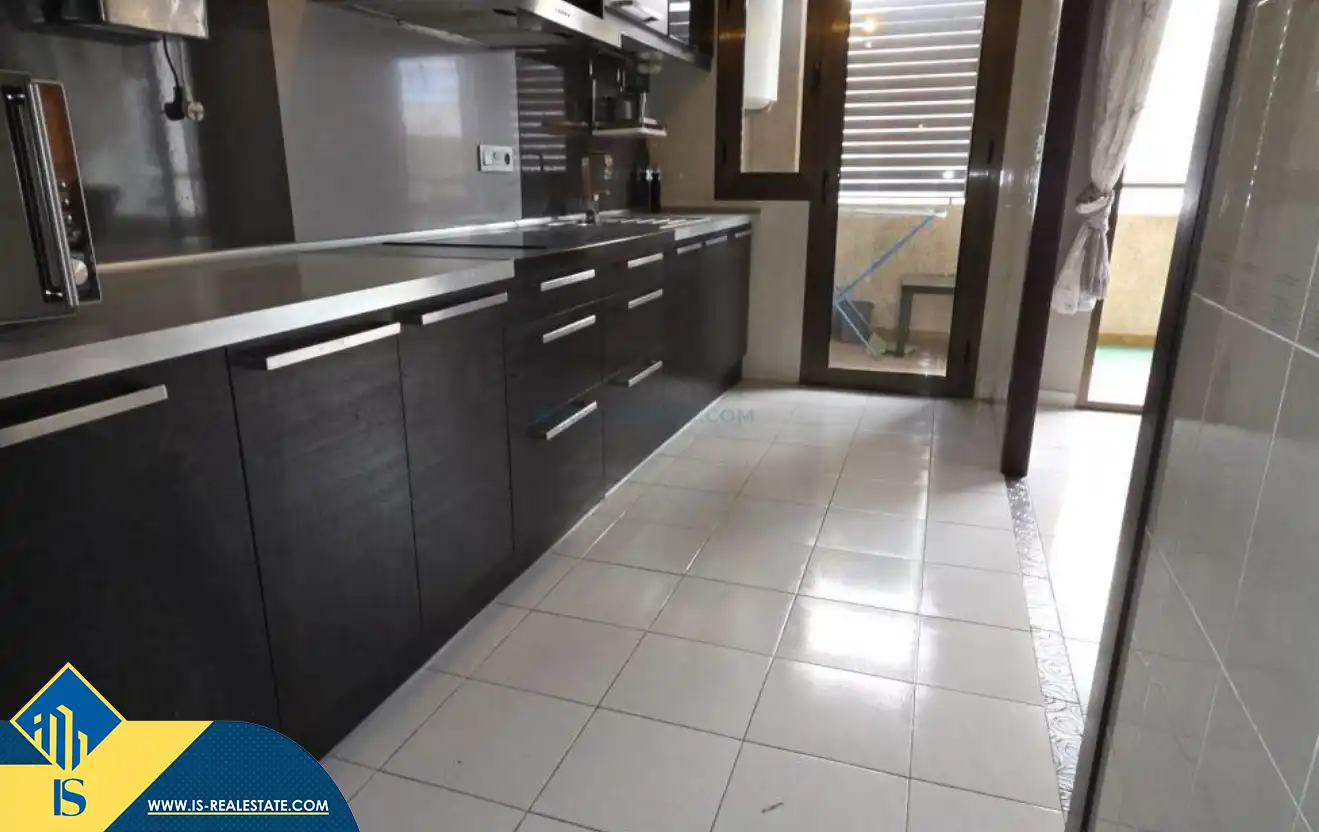 Apartment mit Pool zum Verkauf in Centro, imagen 24