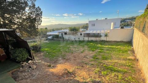 Foto 3 de Residencial en venda a Jesús, Santa Eulària des Riu