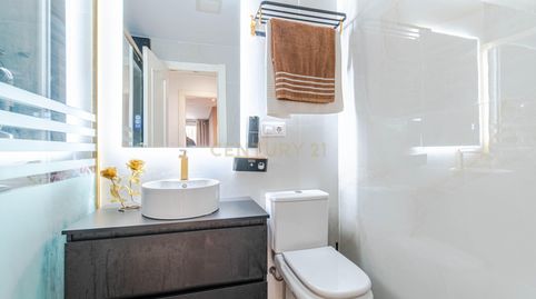 Photo 4 of Apartments for sale in Calle Senda de Pescadores, Motril, Spain, 2, Playa de Granada, Motril