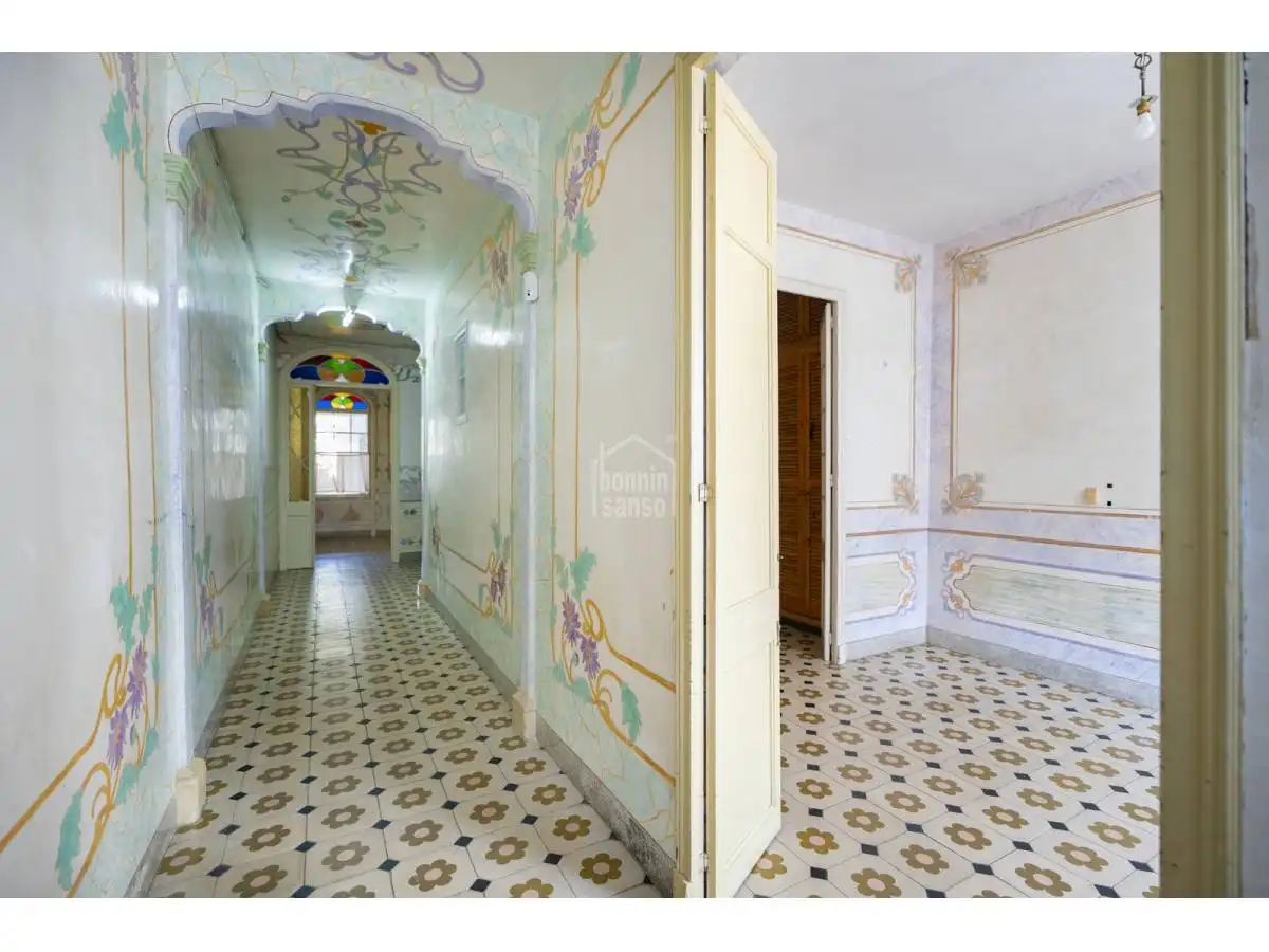 Houses for sale in Alaior