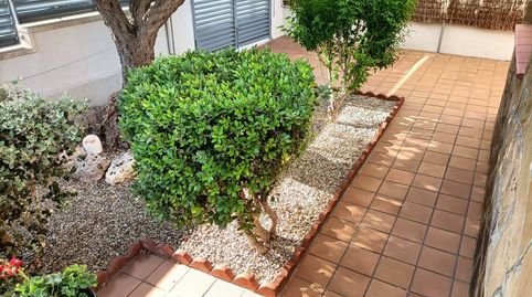 Foto 3 de Casa o chalet en venta en Segur de Calafell, Calafell