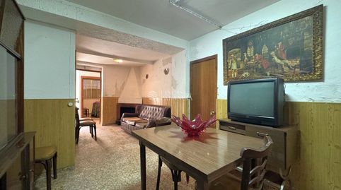 Foto 4 von Haus oder Chalet zum Verkauf in Romano, Soneja, Castellón