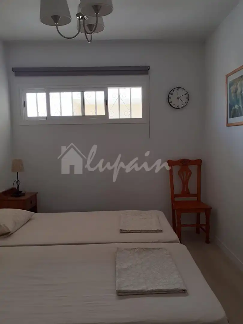 Apartament en venda a Costa Adeje, imagen 20