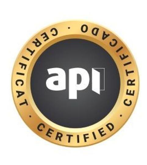 Photo 2 of Single-family semi-detached for sale in Carrer de Pau Casals, 28, Santa Maria de Martorelles, Barcelona