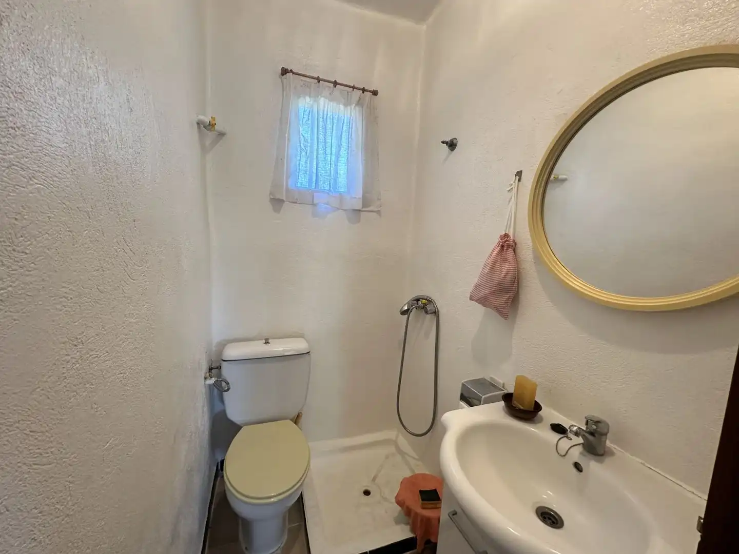 Chalet con terraza en venta en Torres Torres, imagen 7