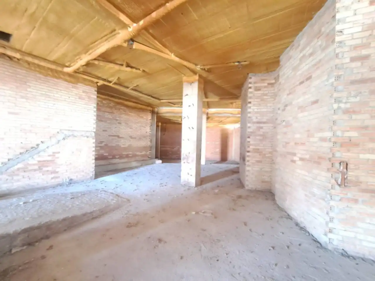 Local comercial en venta en Calle Los Titos, imagen 12