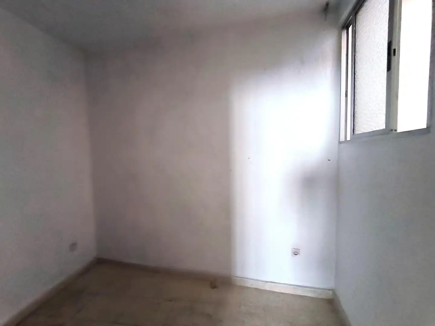 Habitación de Casa o chalet en venta en Córdoba con Calefacción, Terraza y Trastero