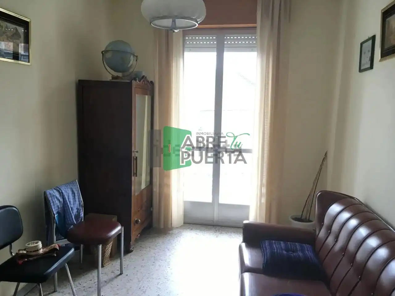 Flat for sale in Xunqueira de Ambía, imagen 13