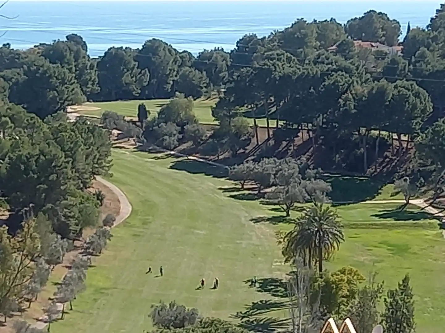 Terrain résidentiel à vendre à Altea la Vella, imagen 4