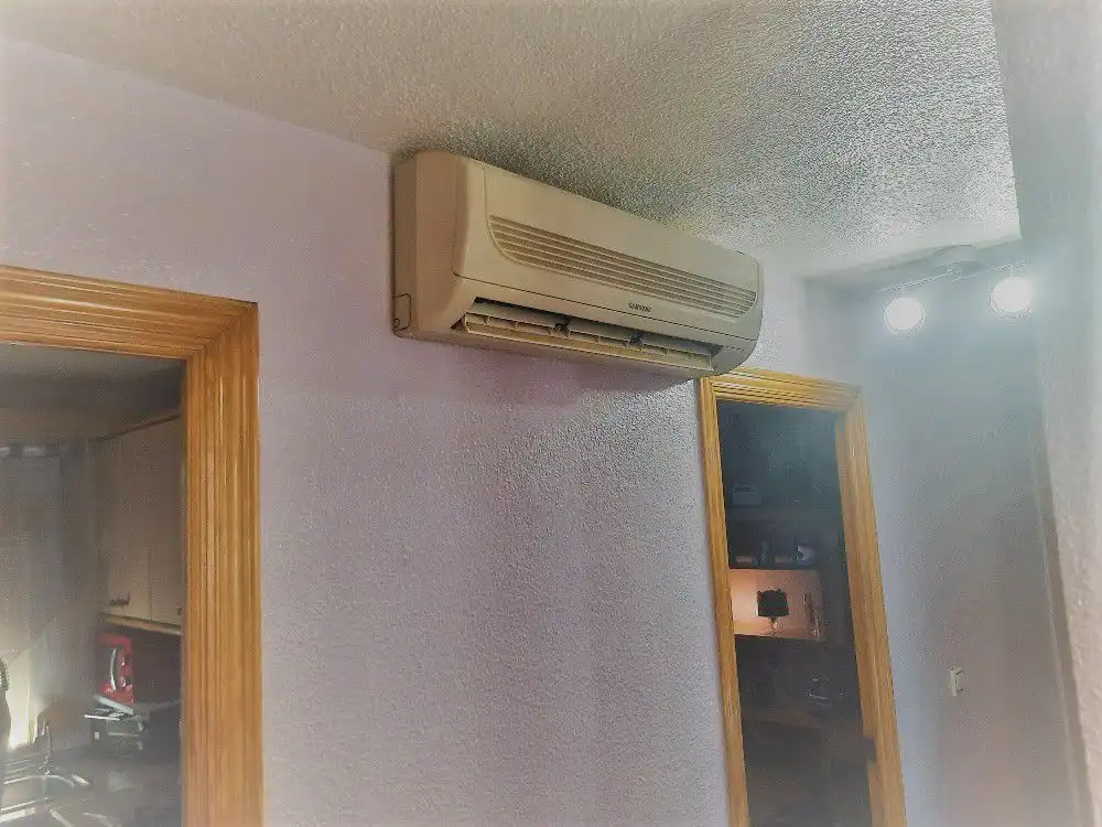 Appartement à vendre à Centro Urbano, imagen 9