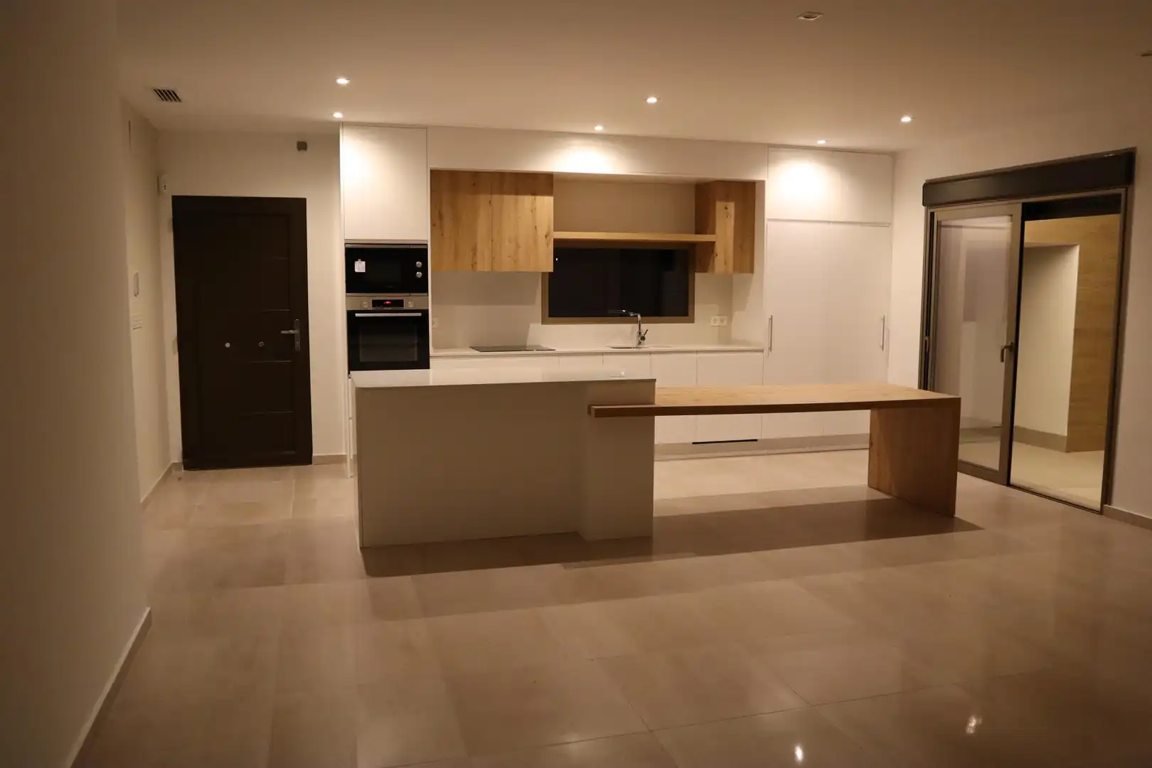 Villa à vendre à Pedanías Oeste, imagen 6