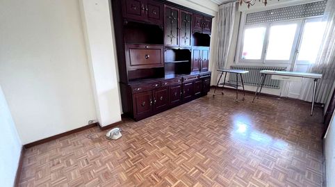 Photo 4 of Flat for sale in El Salvador Kalea, El Pilar, Vitoria - Gasteiz