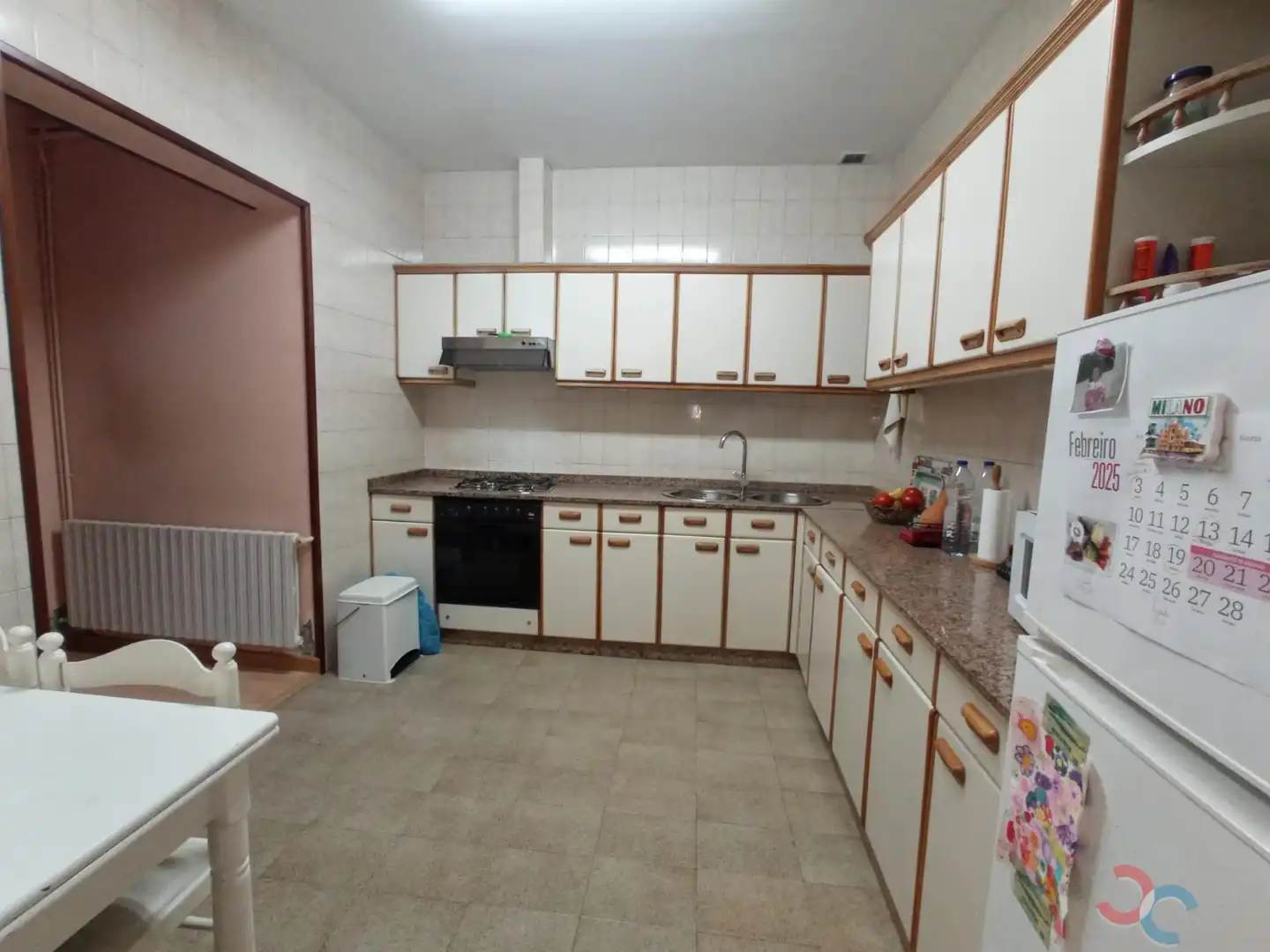 Casa o xalet en venda a Parroquias Rurales