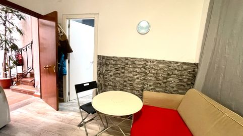 Foto 4 de Piso en venta en Calle de Carlos Arniches, Embajadores - Lavapiés, Madrid Capital