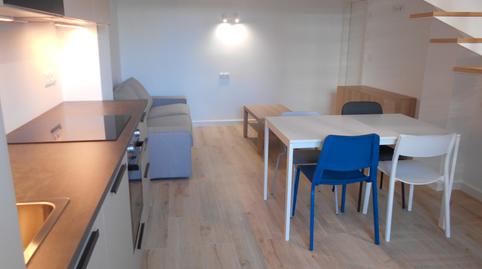Foto 2 de Apartamento en venta en Calle Río Taibilla, 6, Juan Carlos I, Murcia