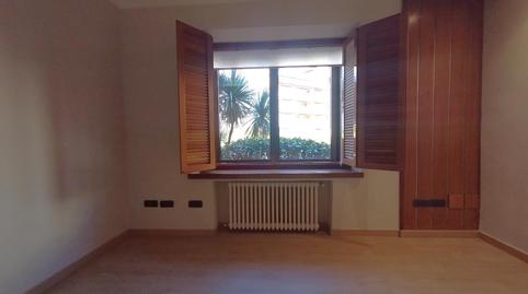 Foto 5 de Apartamento de alquiler en Calle Calle María de Molina, Centro, Valladolid Capital