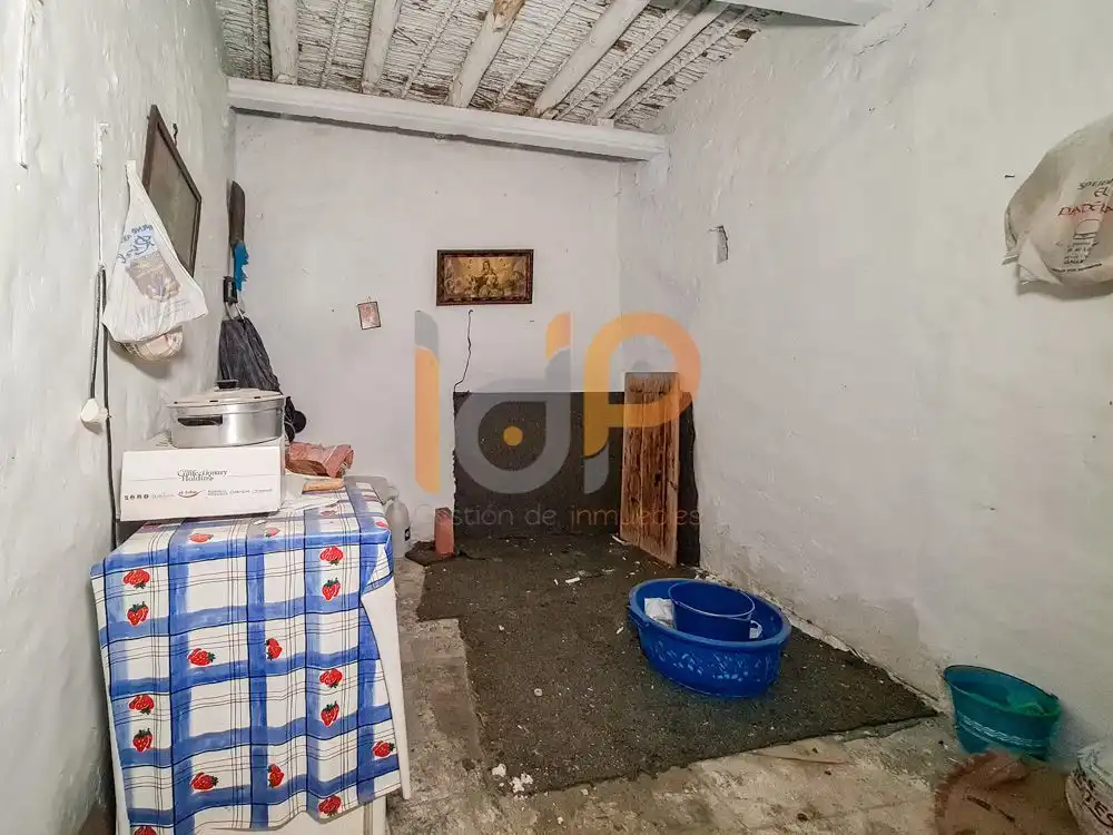 House for sale in Huércal-Overa, imagen 7