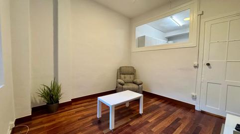 Foto 4 de Piso en venta en Gros, Gipuzkoa