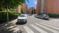 Pis en venda a Villafontana - Estoril I, imagen 3