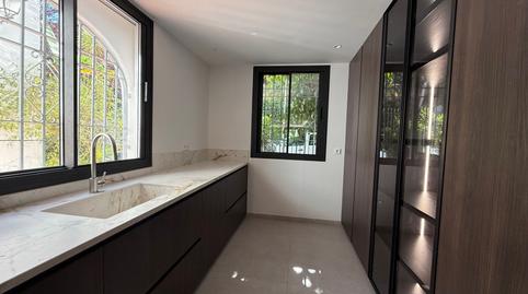 Foto 4 de Planta baixa en venda a Casasola, Málaga