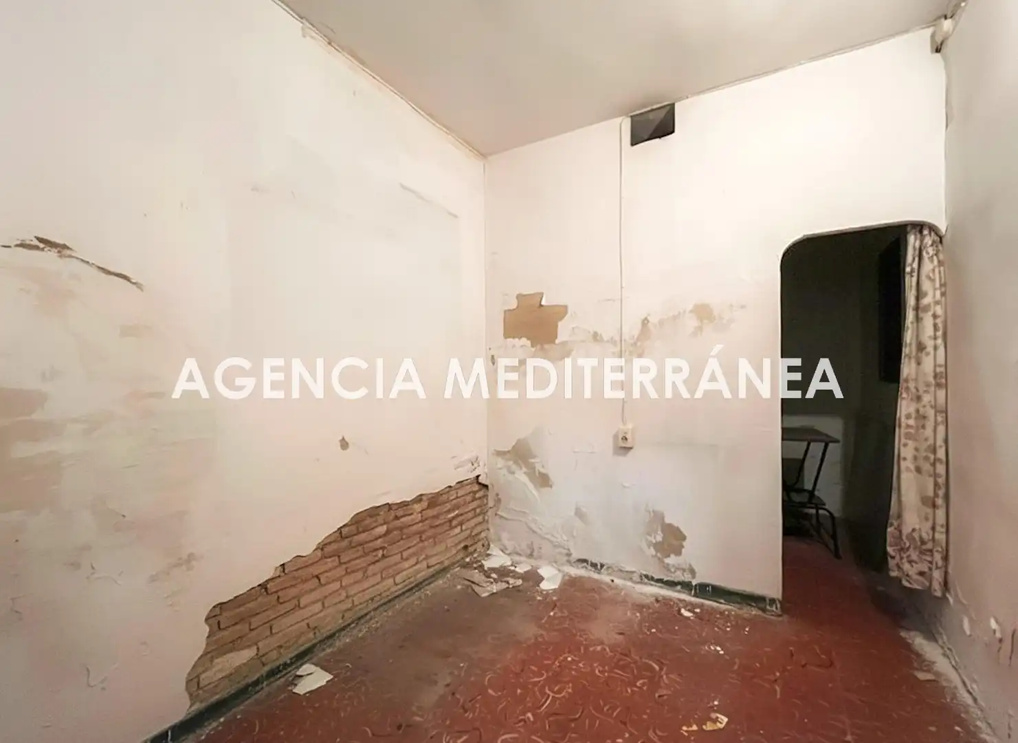 Houses for sale in Alcàsser, Valencia