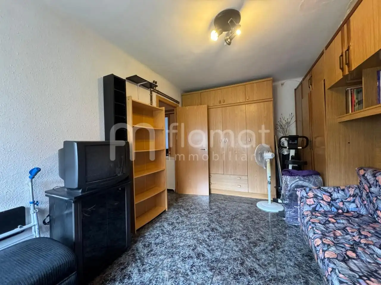 Piso en venta en Carrer Prades 14, imagen 20