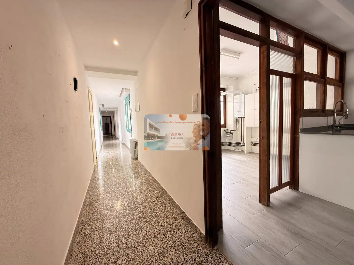 Appartement avec terrasse à vendre à ENMEDIO, imagen 22
