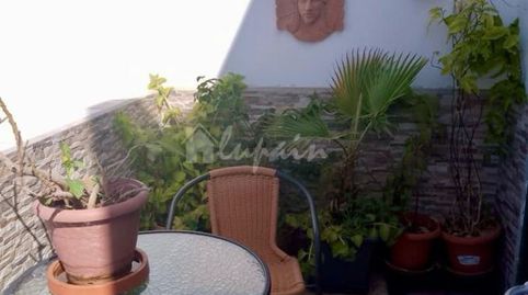 Foto 3 de Apartamento en venta en Costa del Silencio, Arona