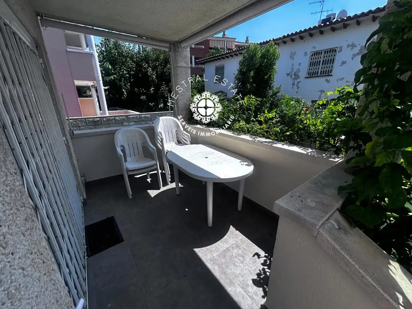 Wohnung zum Verkauf in Alvaro Bazan, imagen 41