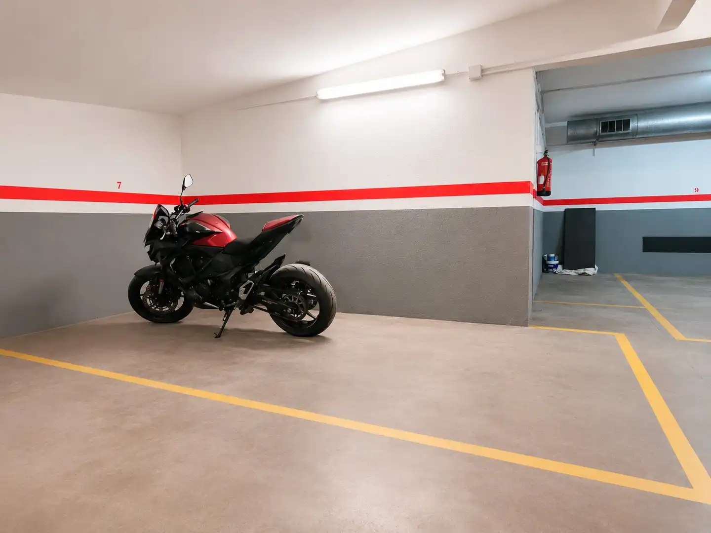 Appartamento in vendita a Casc Antic, imagen 11