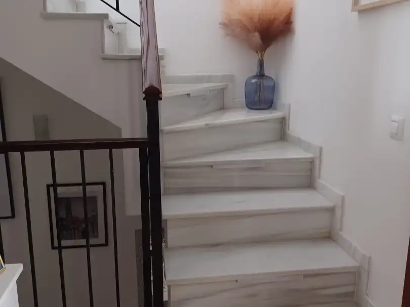 Casa o chalet en venta en Fuente de Piedra, Málaga