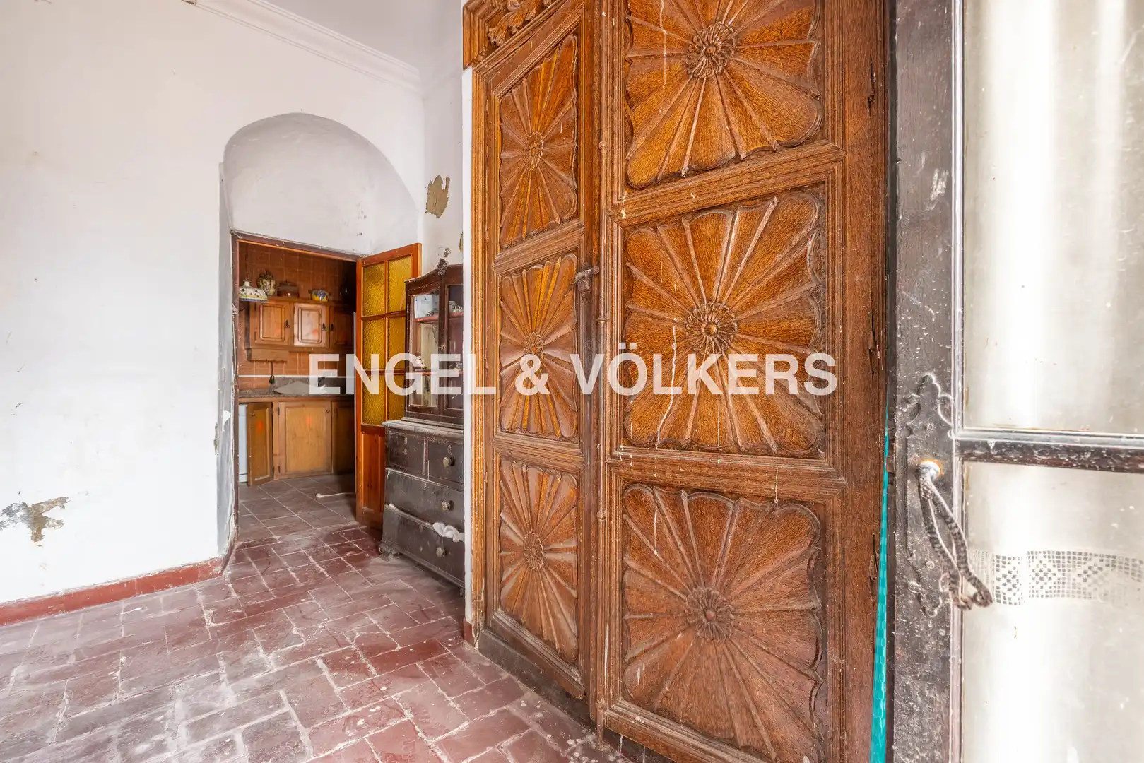 Maison avec terrasse à vendre à Marchena, imagen 20