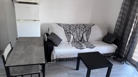 Photo 3 of Flat for sale in Mas Baell - Can Carbó, Lloret de Mar