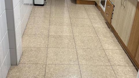 Photo 2 of Flat for rent in El Industrial,  Melilla Capital