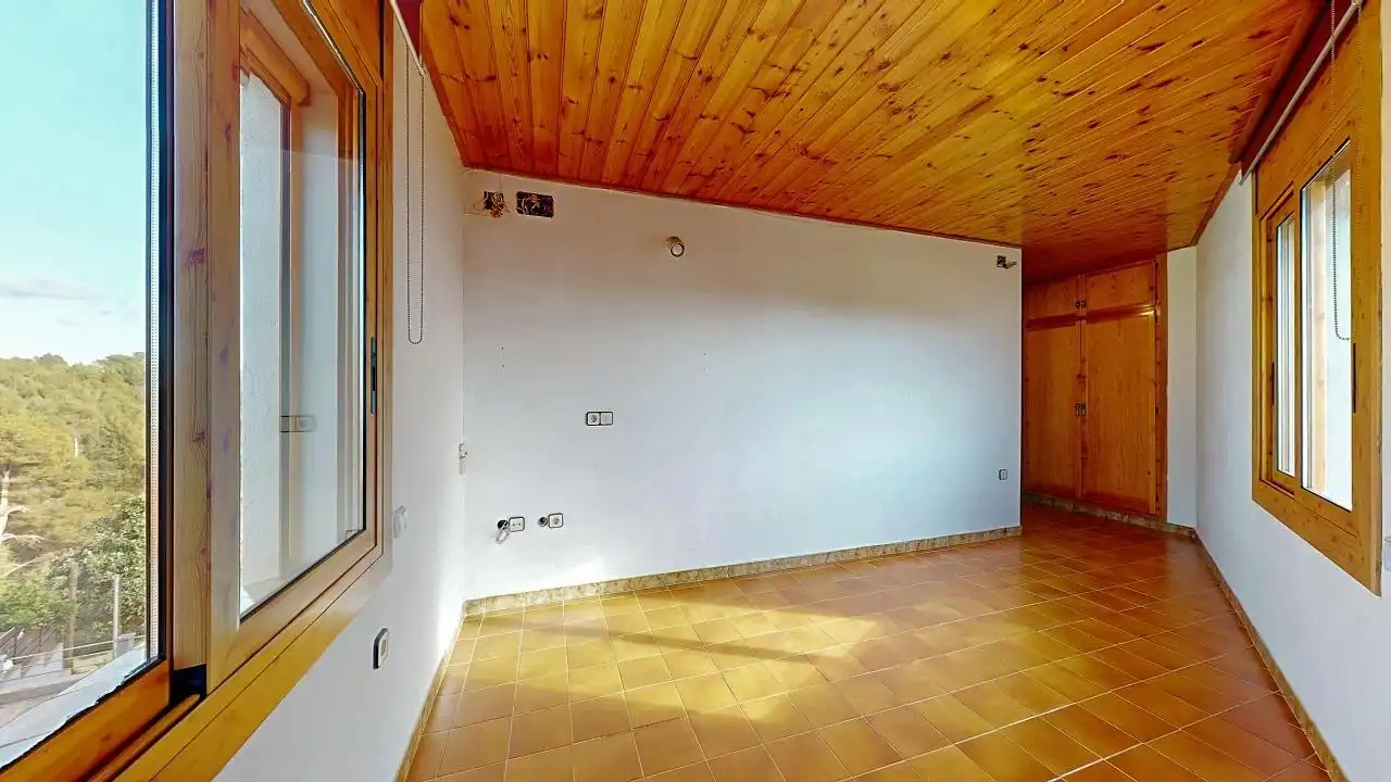 Casa amb jardí en venda a Calle ANGEL GUIMERA, imagen 35