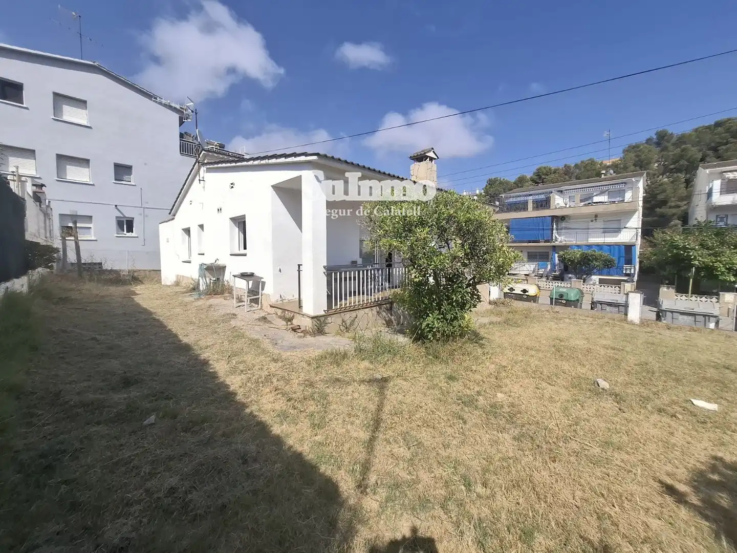 Casa con giardino in vendita a Alemanya, imagen 21