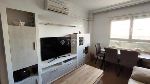 Foto 4 de Piso en venta en Cobreros Viejo, Cádiz