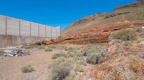 Photo 4 of Industrial land for sale in Camino Laguete, 128, Los Quintana - Piso Firme, Las Palmas
